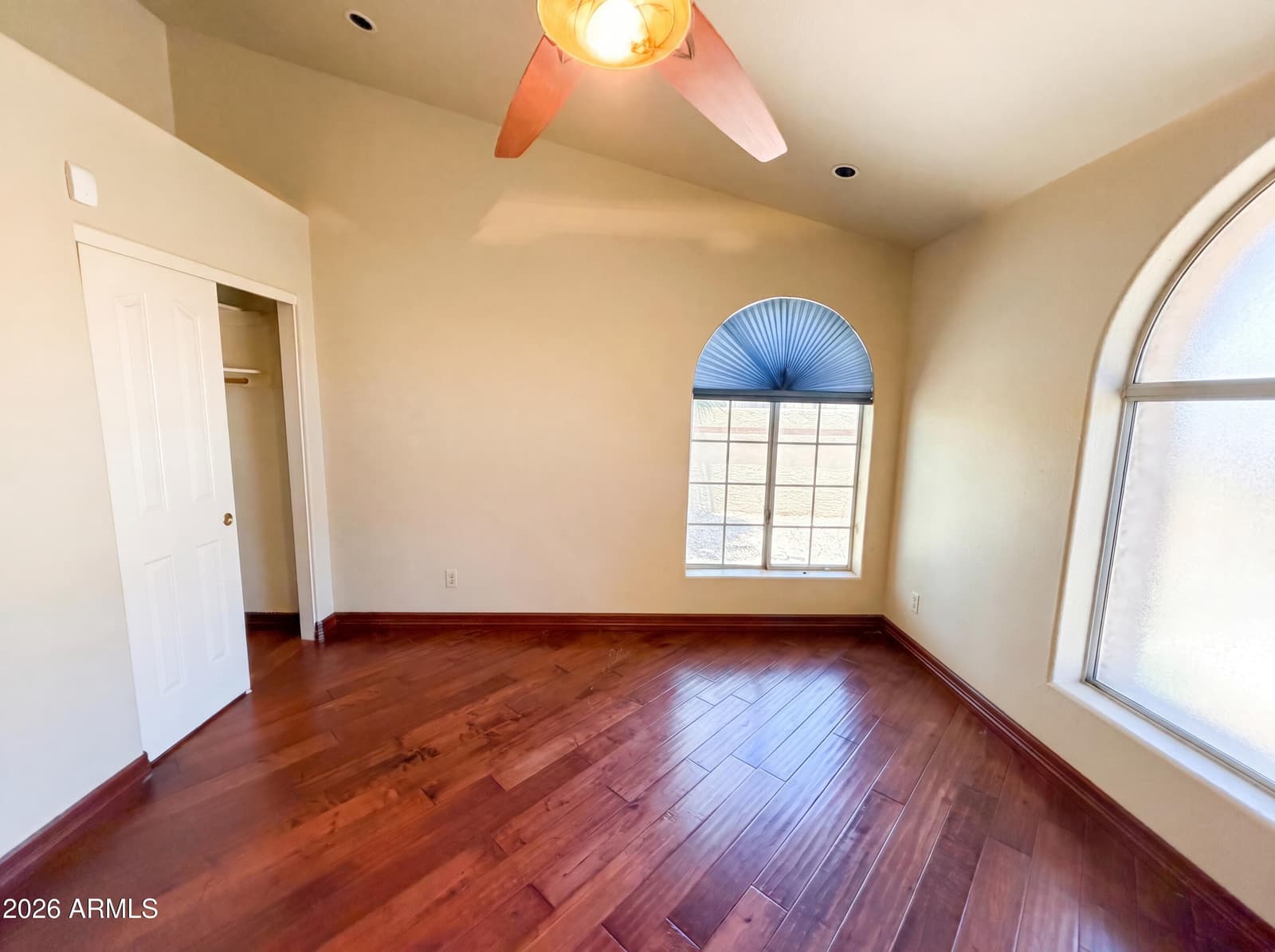 21609 N 61ST Avenue, Glendale, AZ 85308 — photo 16 of 30