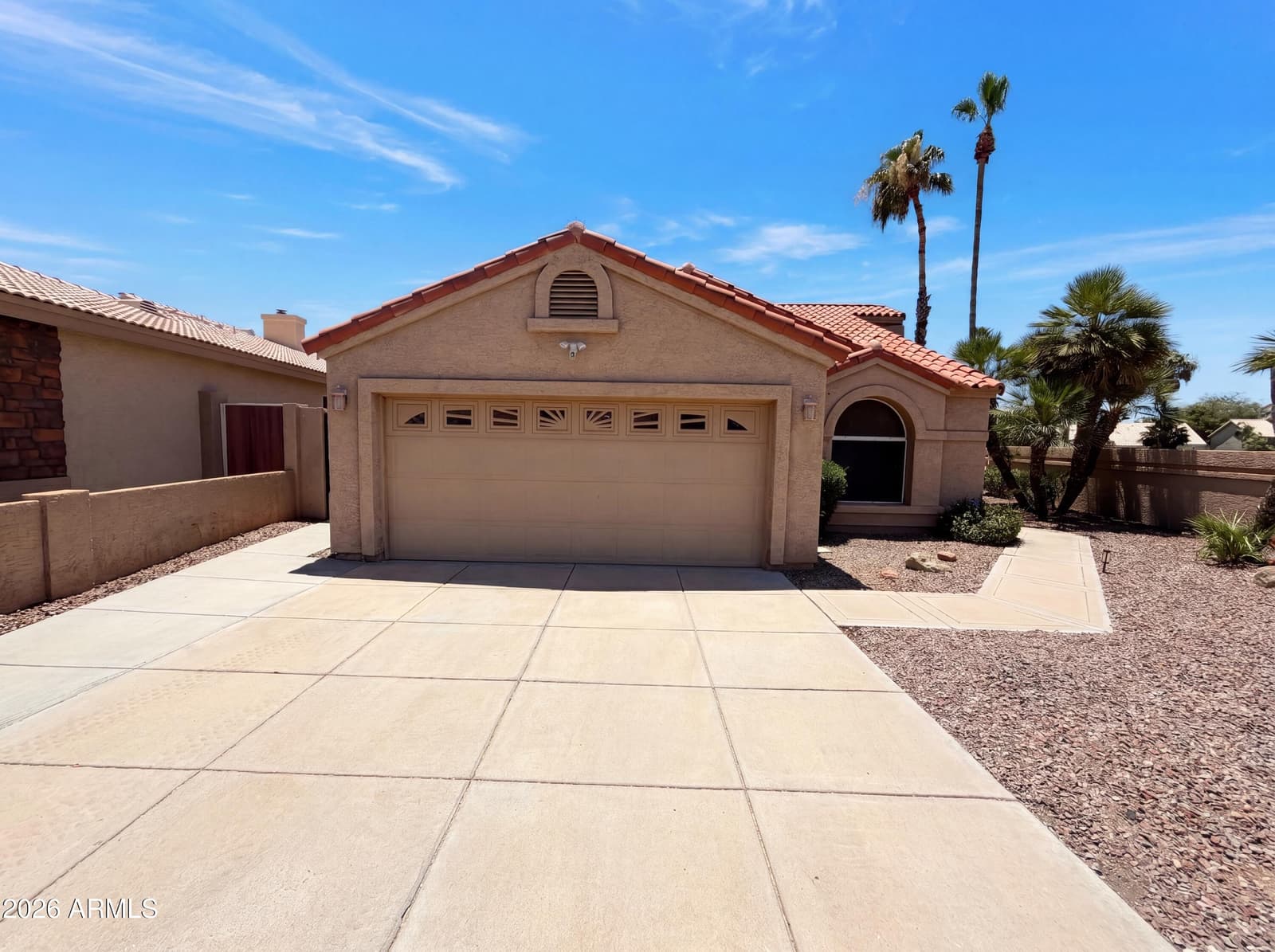 21609 N 61ST Avenue, Glendale, AZ 85308 — photo 25 of 30