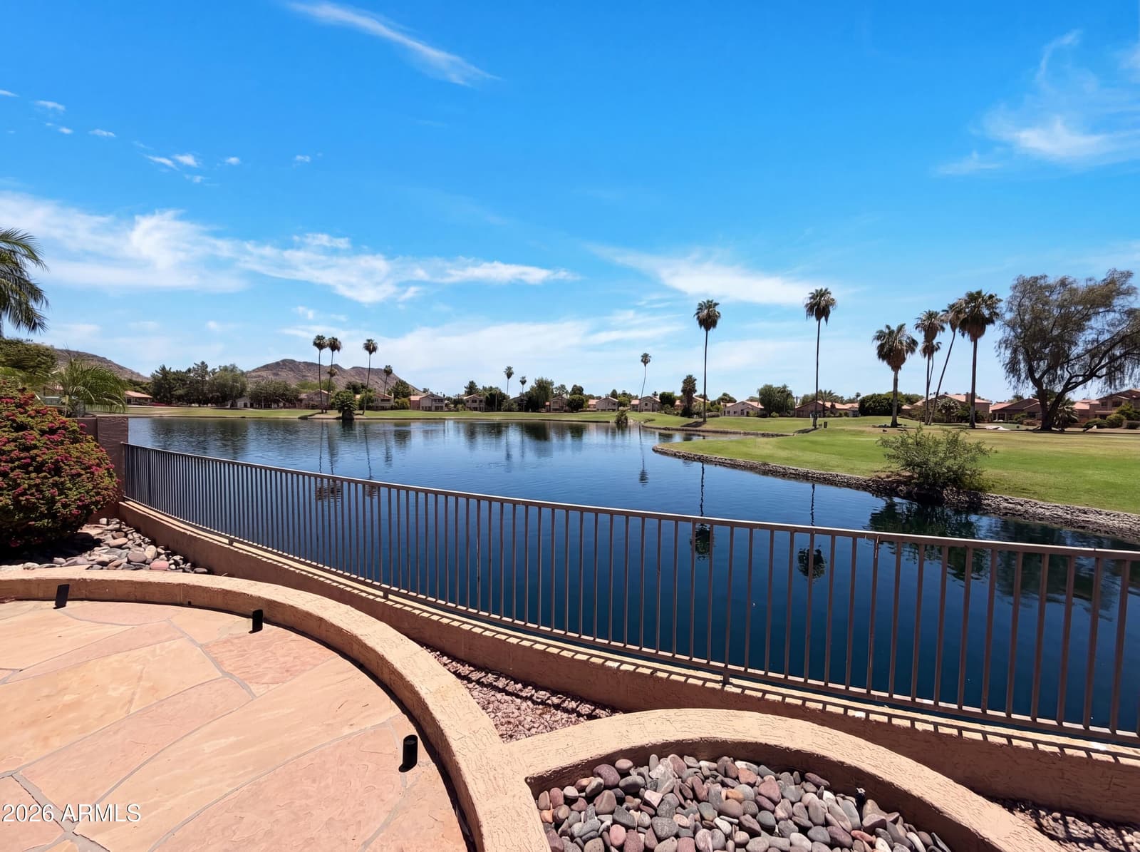 21609 N 61ST Avenue, Glendale, AZ 85308 — photo 30 of 30