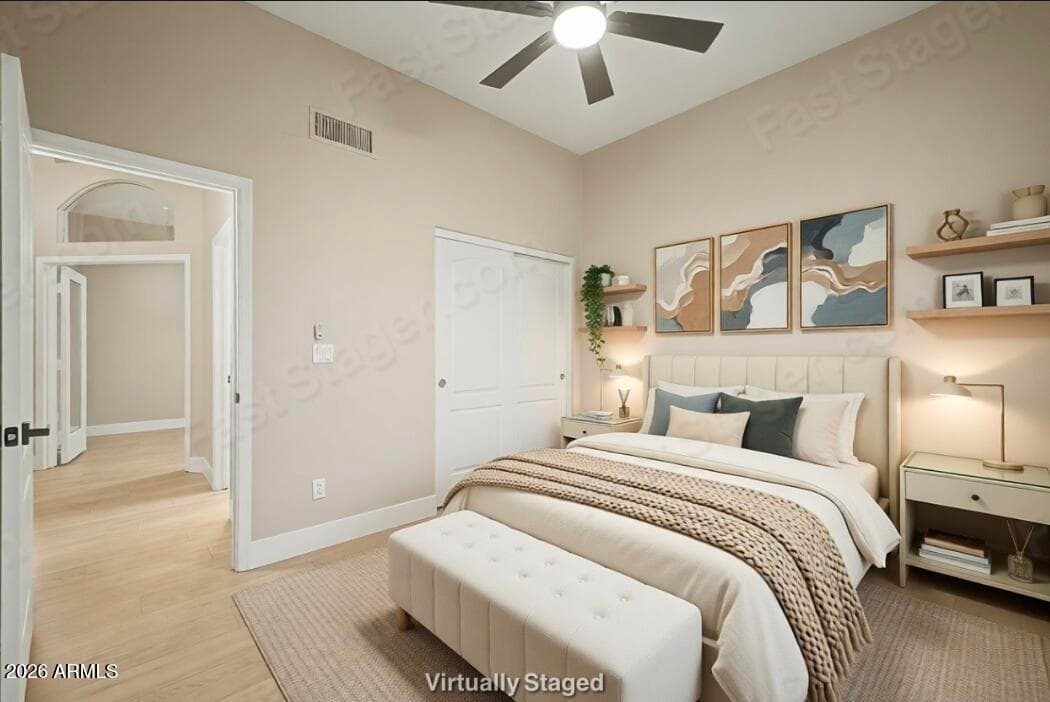 4817 E FERNWOOD Court, Cave Creek, AZ 85331 — photo 17 of 27