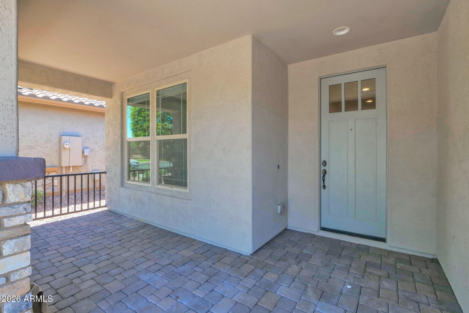 10631 E WAVELENGTH Avenue, Mesa, AZ 85212 — photo 3 of 34