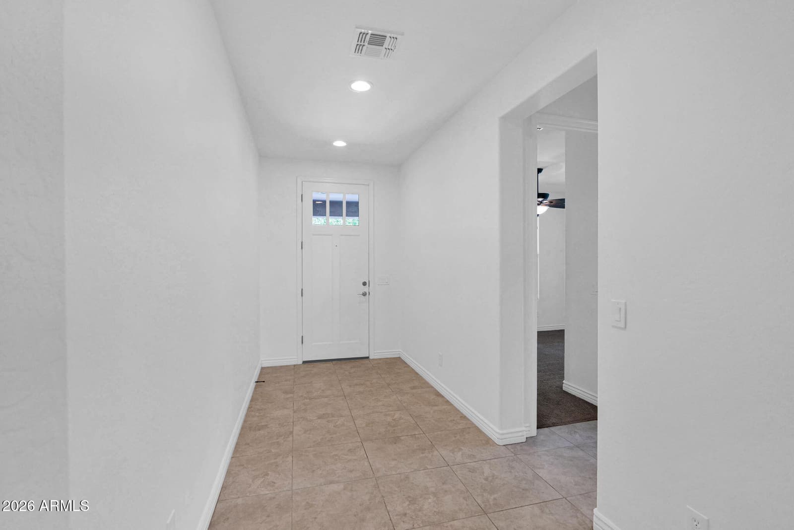 10631 E WAVELENGTH Avenue, Mesa, AZ 85212 — photo 4 of 34