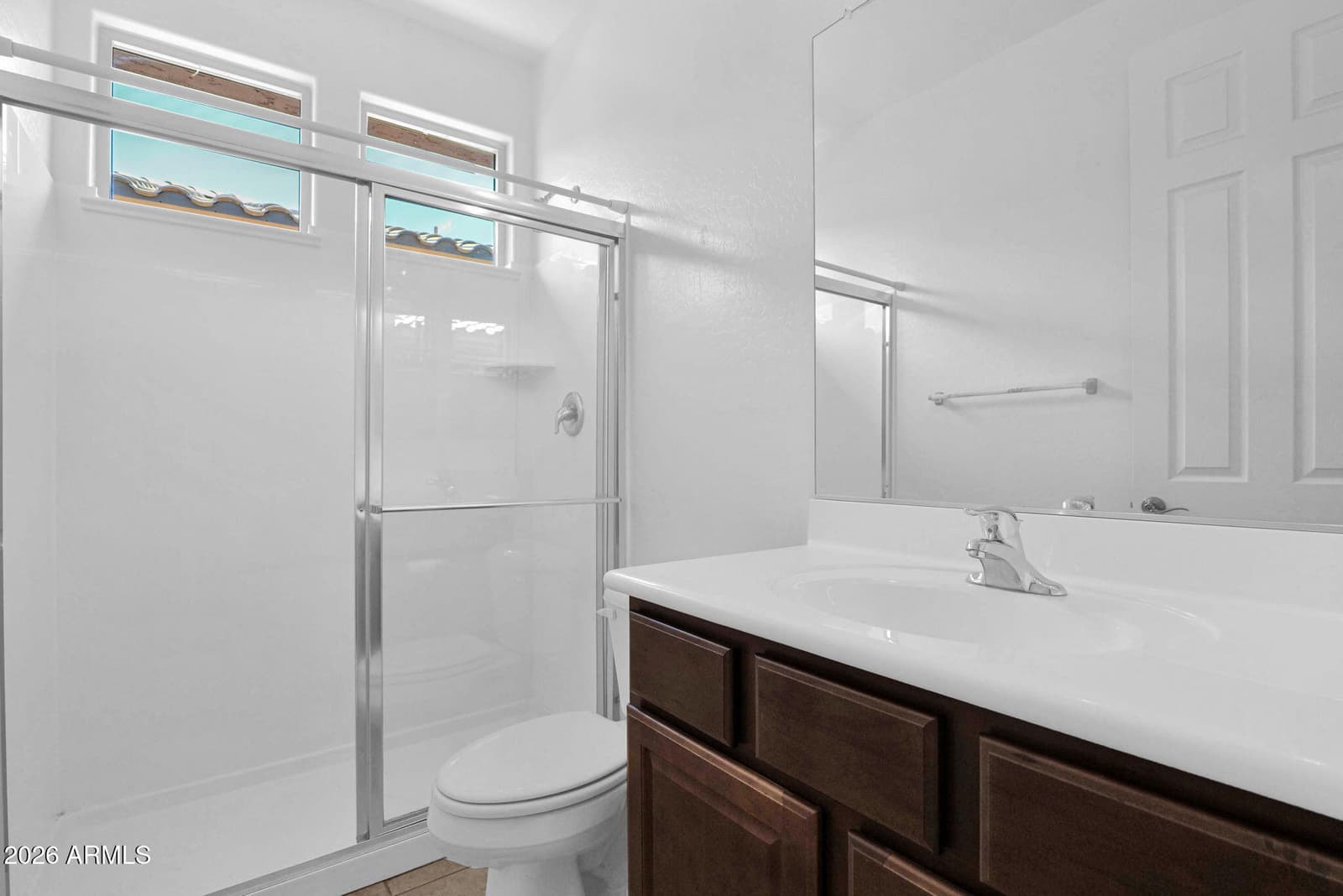 10631 E WAVELENGTH Avenue, Mesa, AZ 85212 — photo 27 of 34