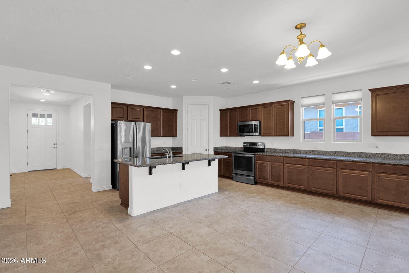10631 E WAVELENGTH Avenue, Mesa, AZ 85212 — photo 12 of 34