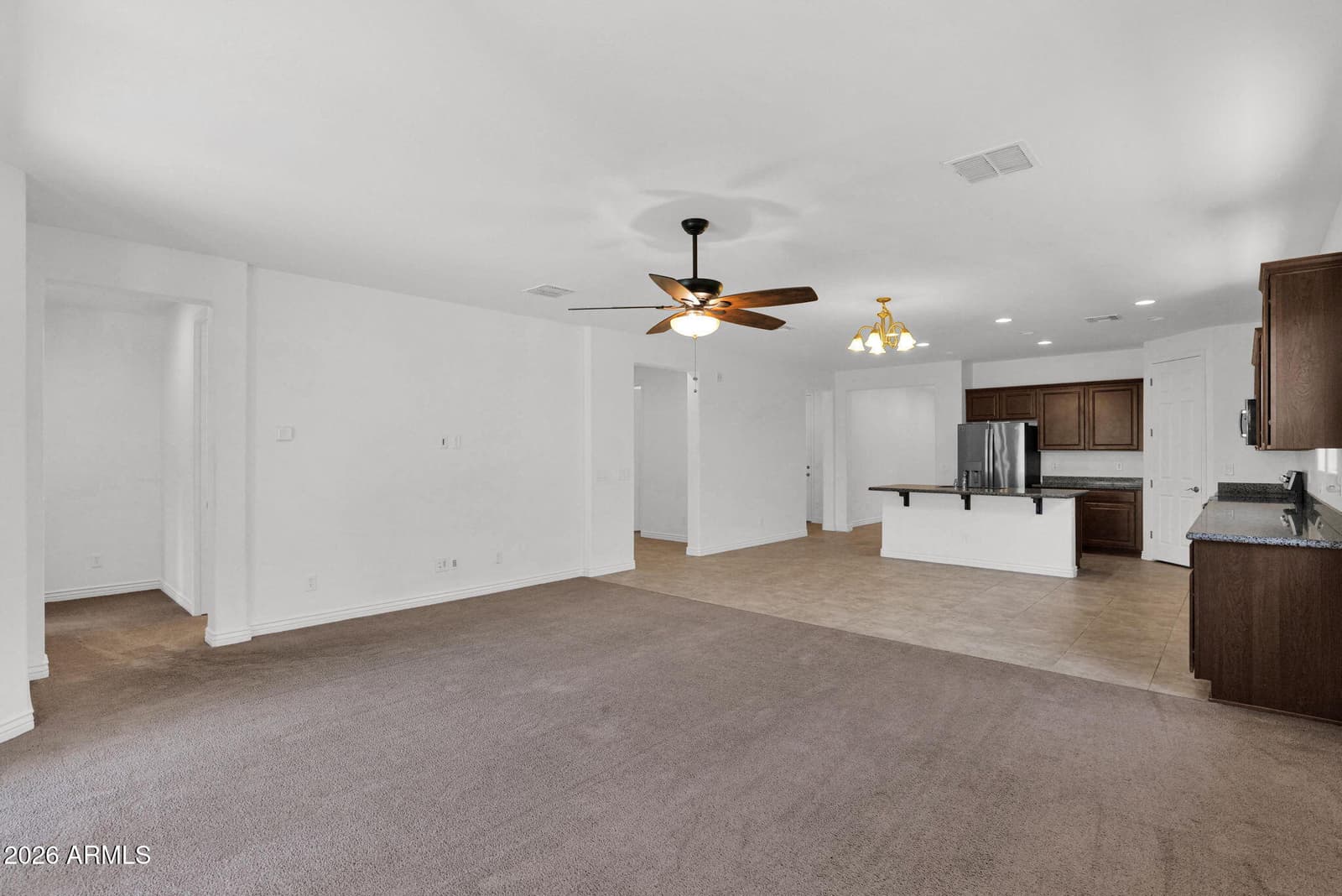 10631 E WAVELENGTH Avenue, Mesa, AZ 85212 — photo 15 of 34