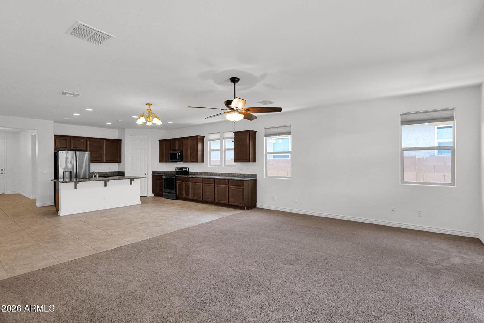 10631 E WAVELENGTH Avenue, Mesa, AZ 85212 — photo 16 of 34