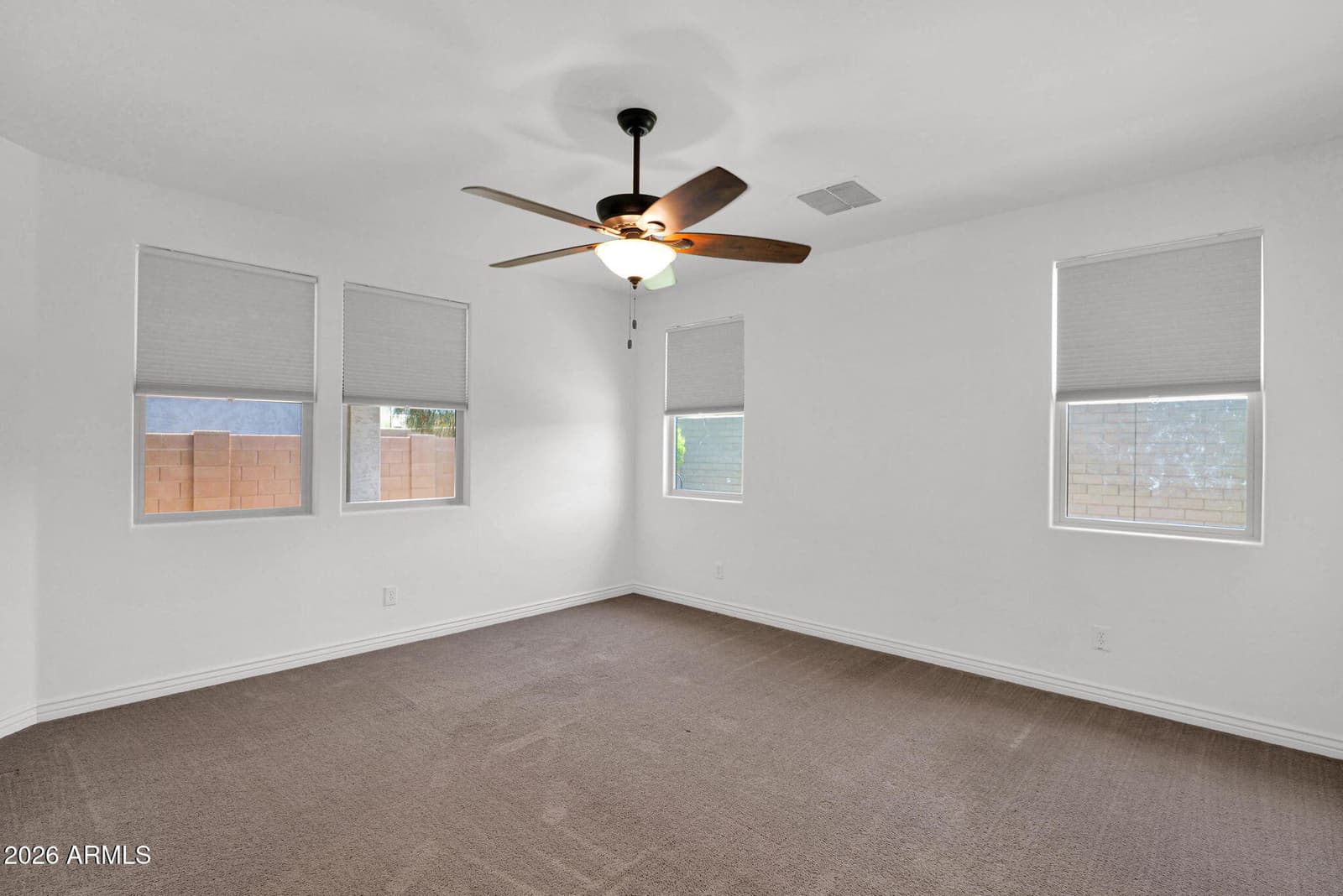 10631 E WAVELENGTH Avenue, Mesa, AZ 85212 — photo 18 of 34