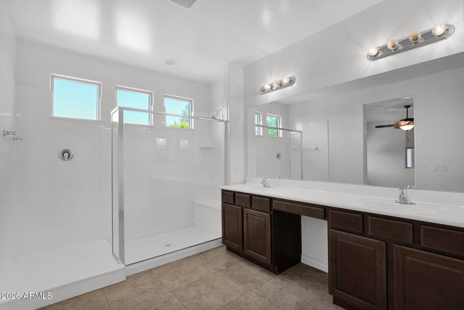 10631 E WAVELENGTH Avenue, Mesa, AZ 85212 — photo 20 of 34