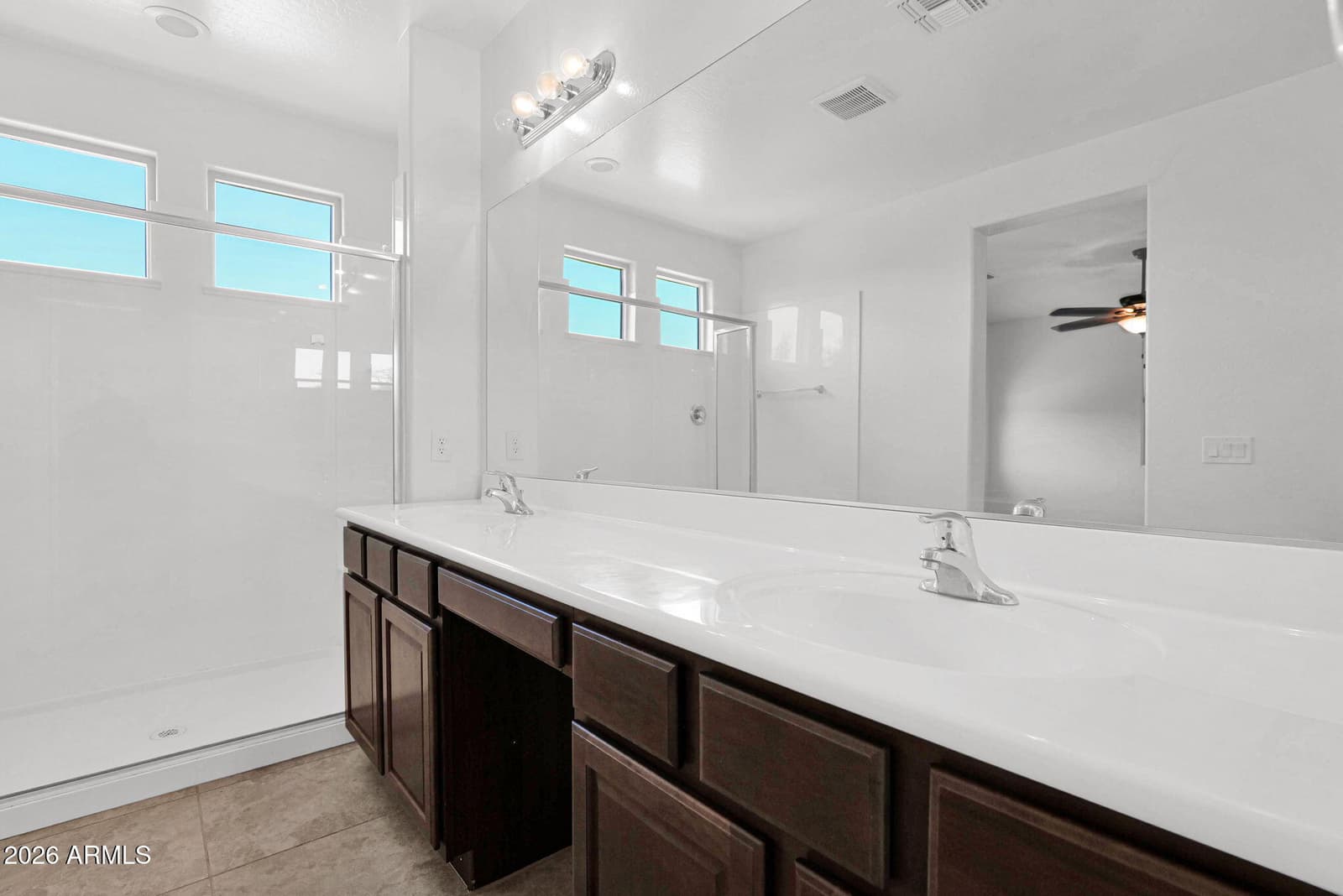 10631 E WAVELENGTH Avenue, Mesa, AZ 85212 — photo 22 of 34