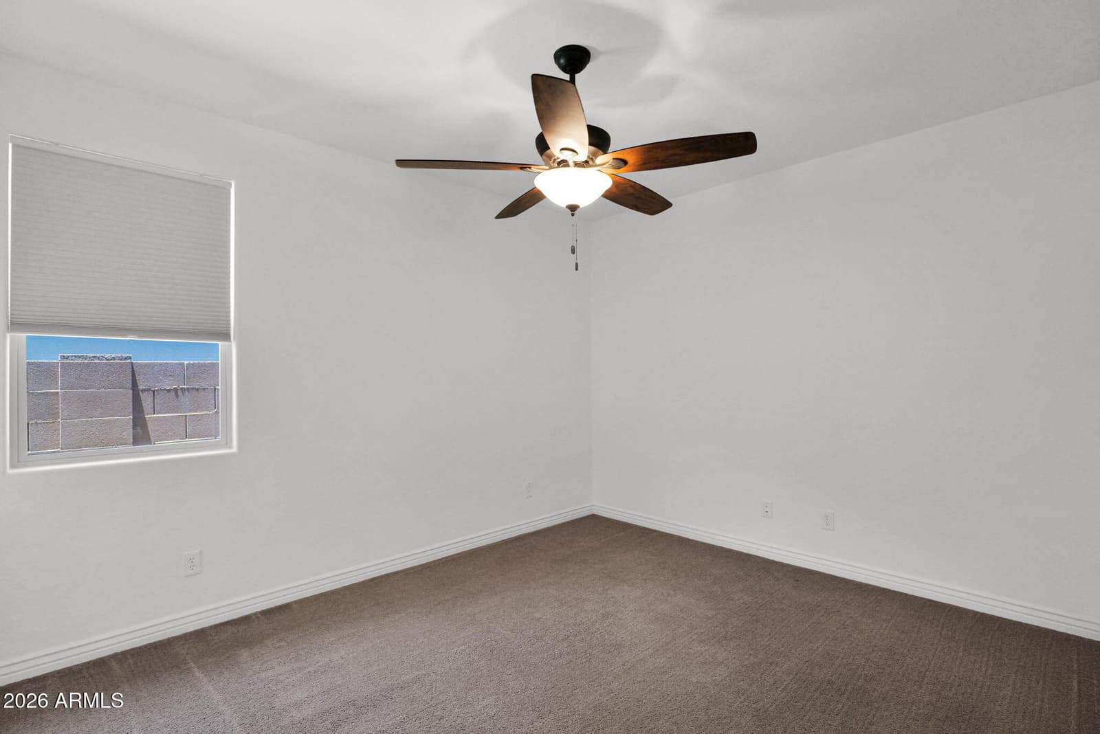 10631 E WAVELENGTH Avenue, Mesa, AZ 85212 — photo 23 of 34