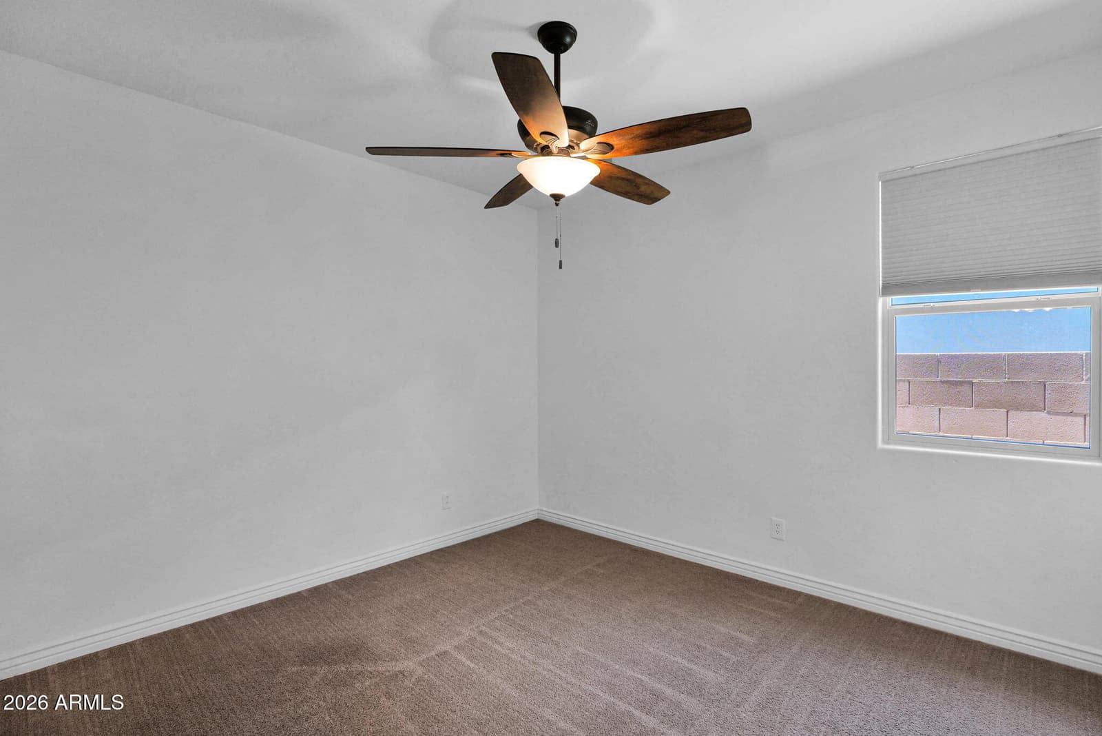 10631 E WAVELENGTH Avenue, Mesa, AZ 85212 — photo 25 of 34