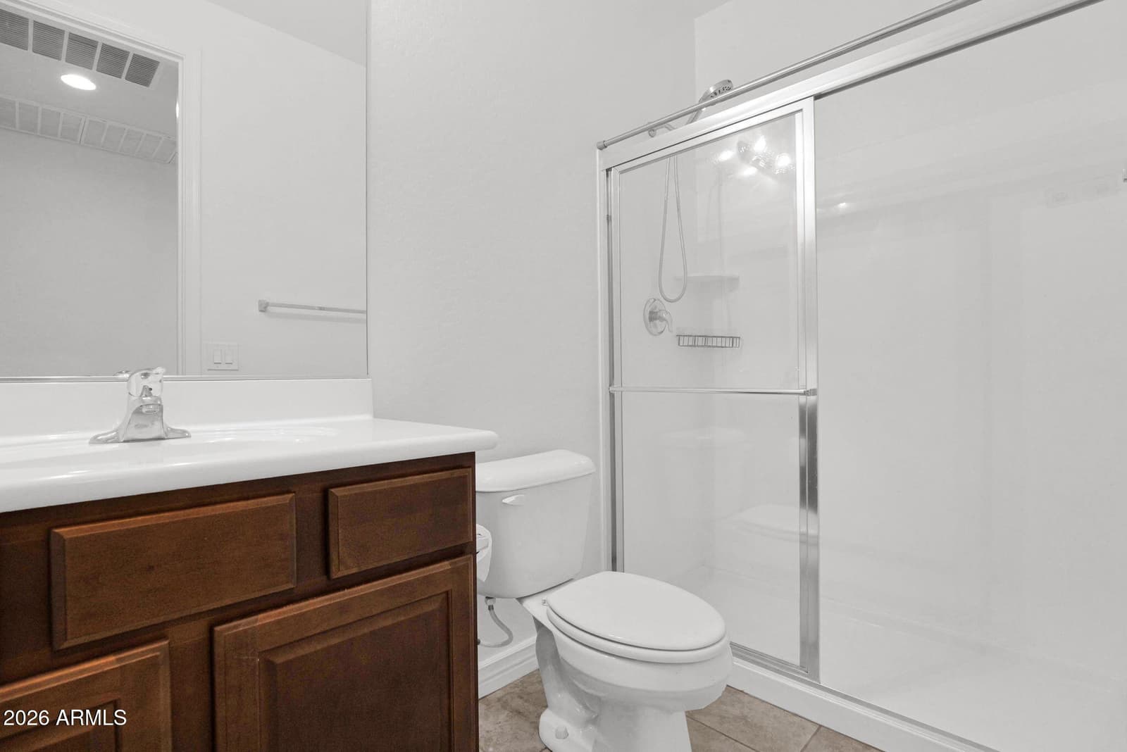 10631 E WAVELENGTH Avenue, Mesa, AZ 85212 — photo 26 of 34