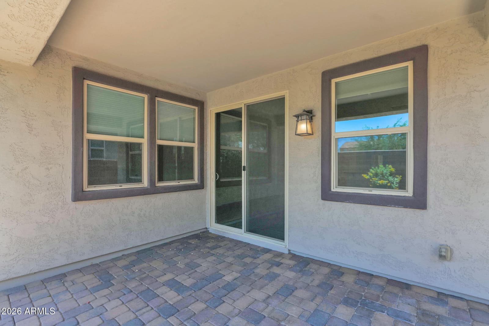 10631 E WAVELENGTH Avenue, Mesa, AZ 85212 — photo 30 of 34