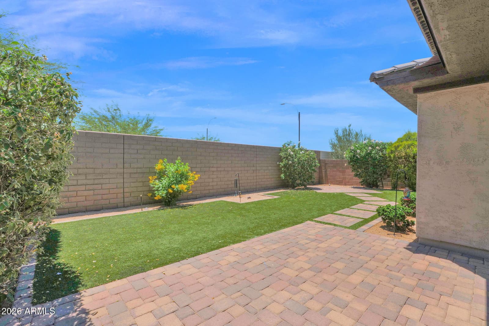 10631 E WAVELENGTH Avenue, Mesa, AZ 85212 — photo 31 of 34