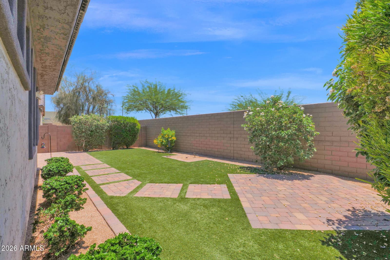 10631 E WAVELENGTH Avenue, Mesa, AZ 85212 — photo 34 of 34