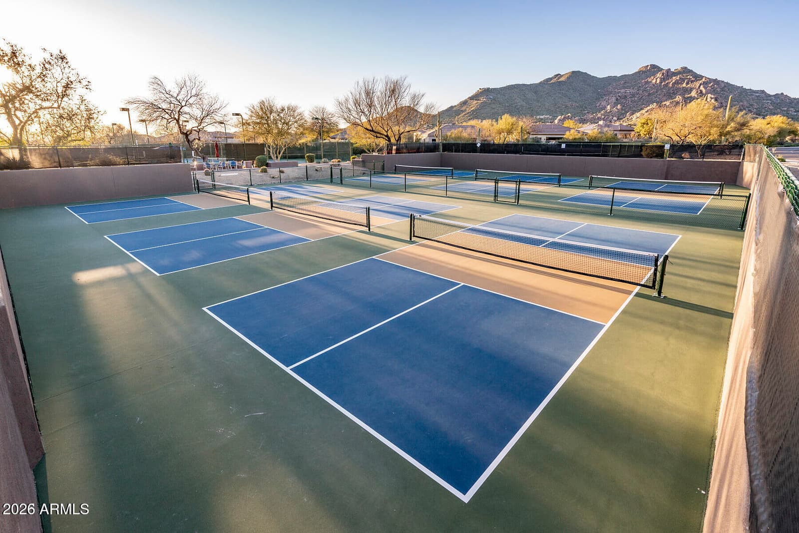 33431 N 64TH Place, Scottsdale, AZ 85266 — photo 35 of 38
