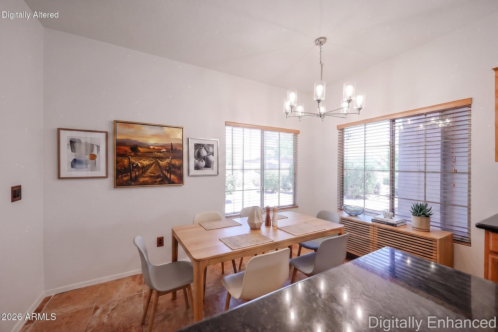2778 N 133RD Drive, Goodyear, AZ 85395 — photo 19 of 53