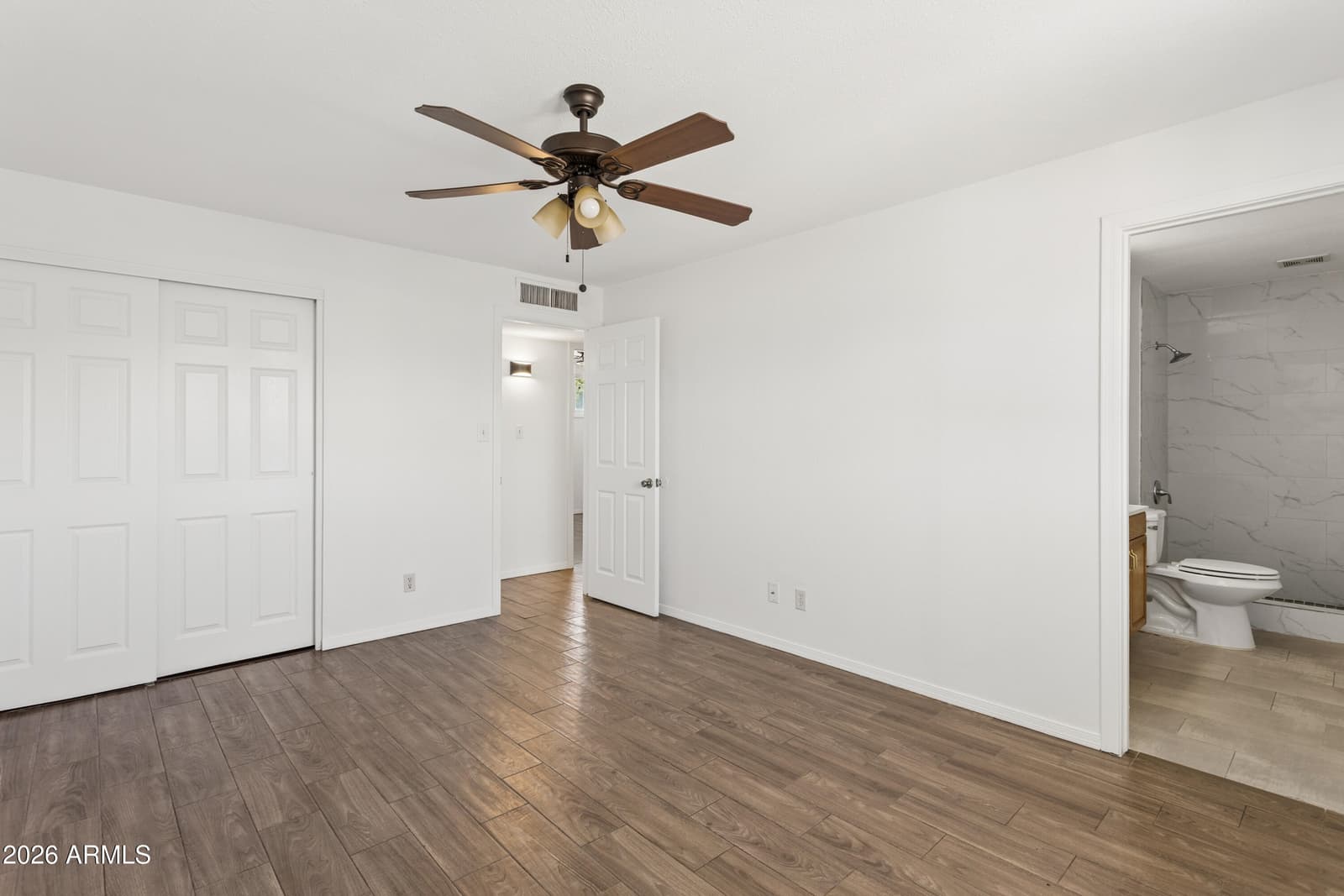 4517 S Grandview Avenue, Tempe, AZ 85282 — photo 16 of 45