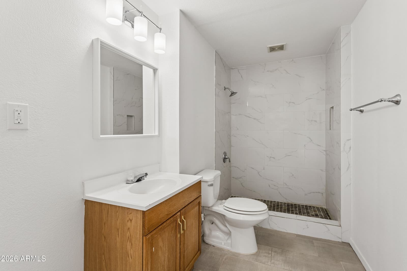 4517 S Grandview Avenue, Tempe, AZ 85282 — photo 10 of 45