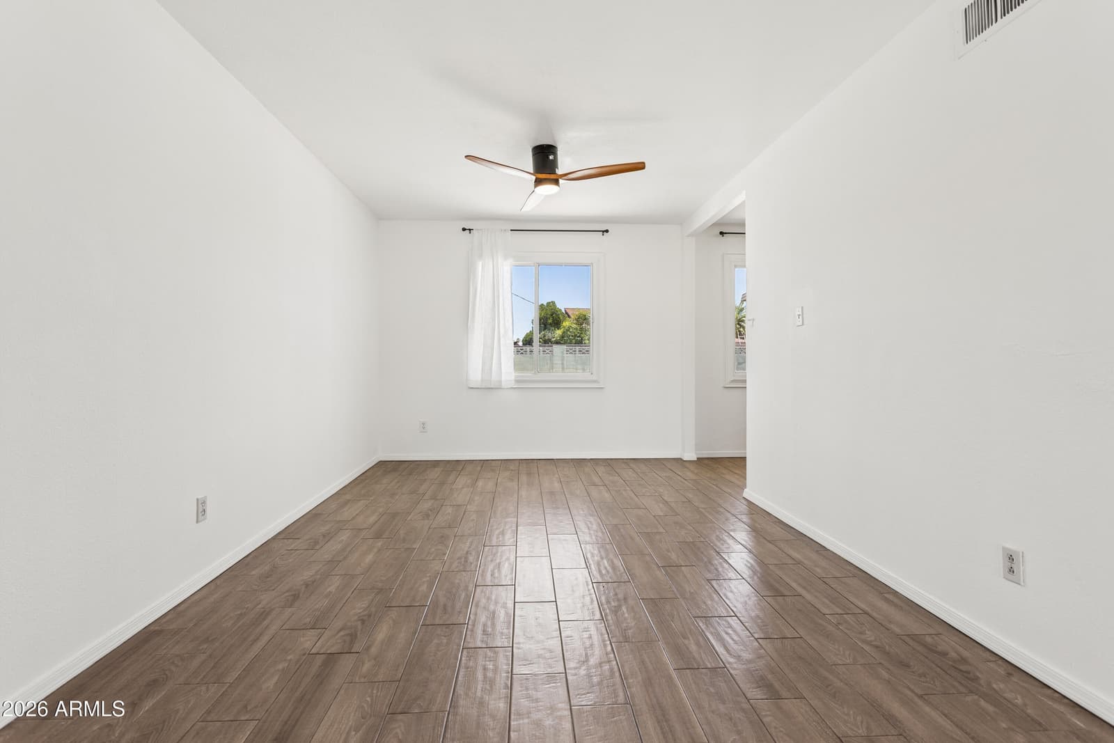 4517 S Grandview Avenue, Tempe, AZ 85282 — photo 34 of 45