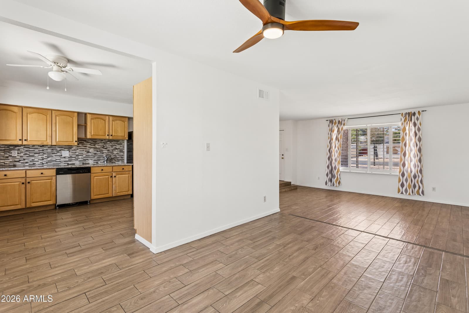 4517 S Grandview Avenue, Tempe, AZ 85282 — photo 6 of 45