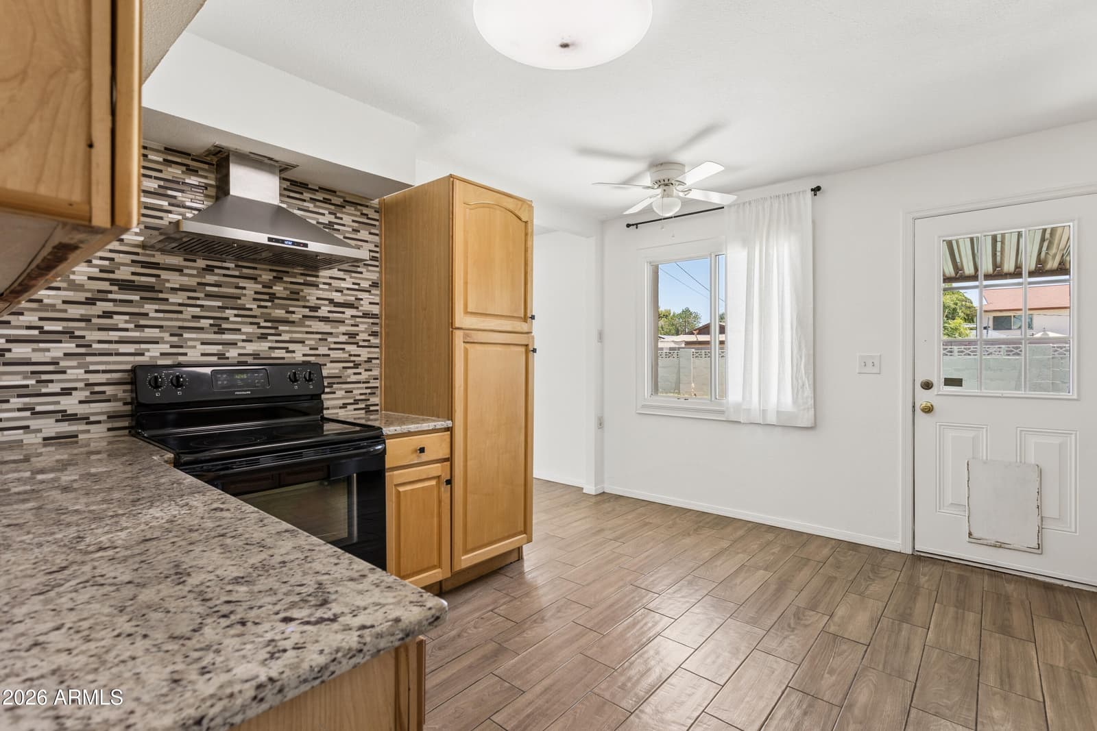 4517 S Grandview Avenue, Tempe, AZ 85282 — photo 38 of 45