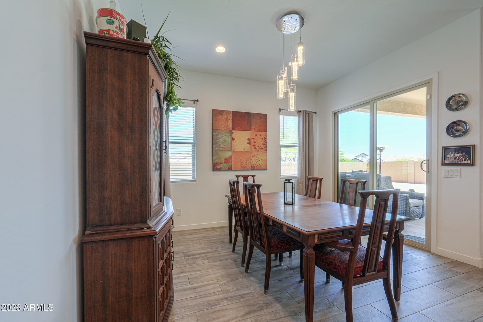 489 E EMERALD Drive, Casa Grande, AZ 85122 — photo 11 of 50
