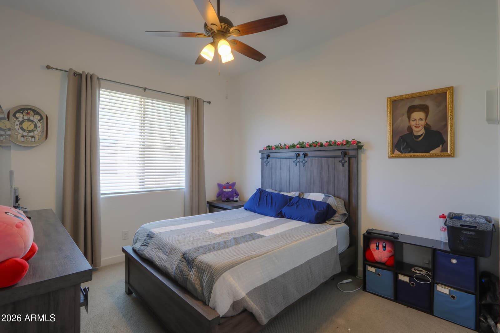 489 E EMERALD Drive, Casa Grande, AZ 85122 — photo 14 of 50