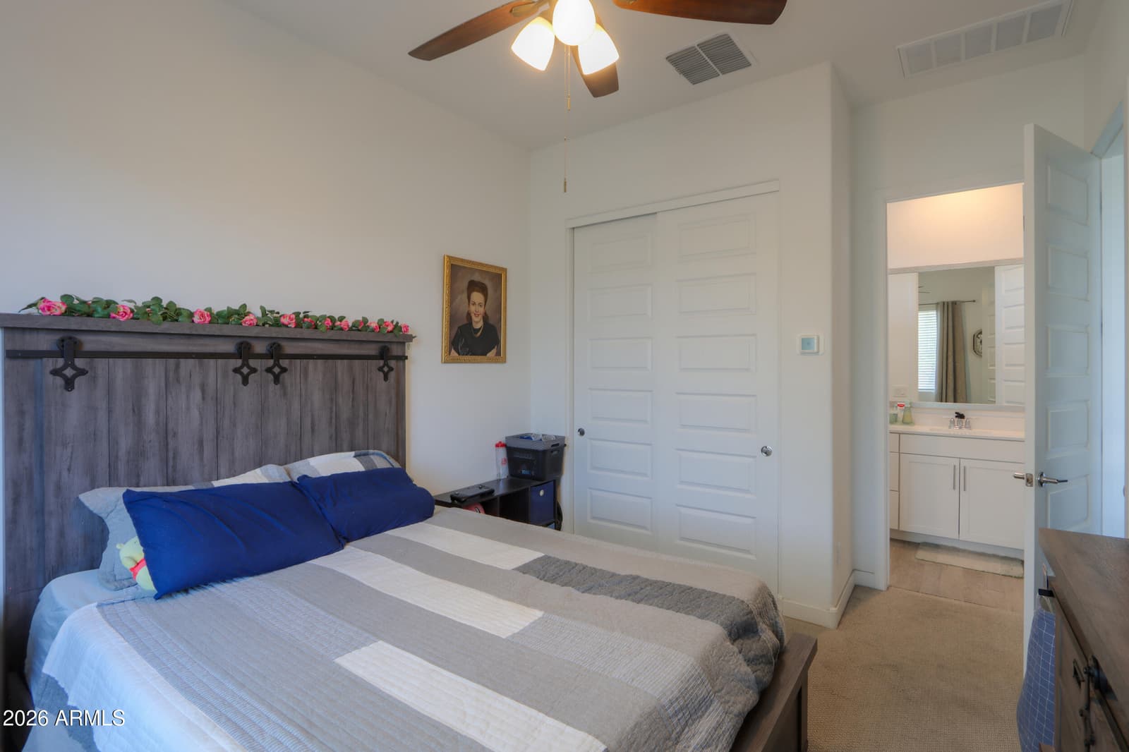489 E EMERALD Drive, Casa Grande, AZ 85122 — photo 15 of 50