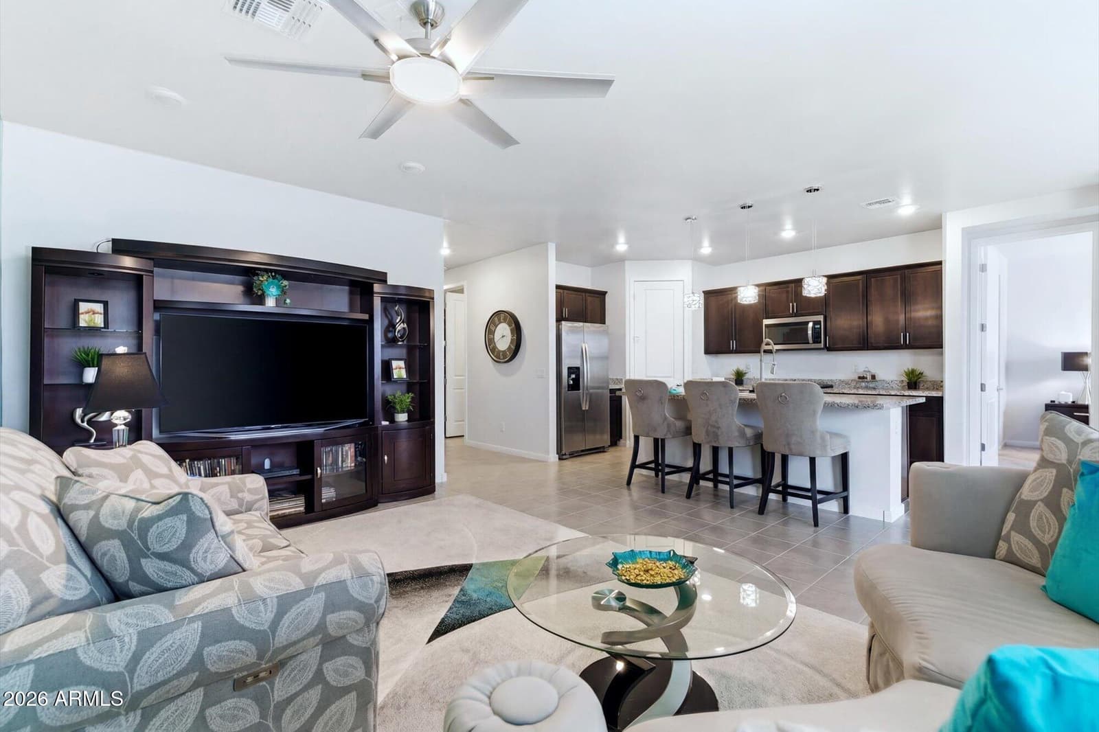 7061 W Allen Street, Laveen, AZ 85339 — photo 5 of 31
