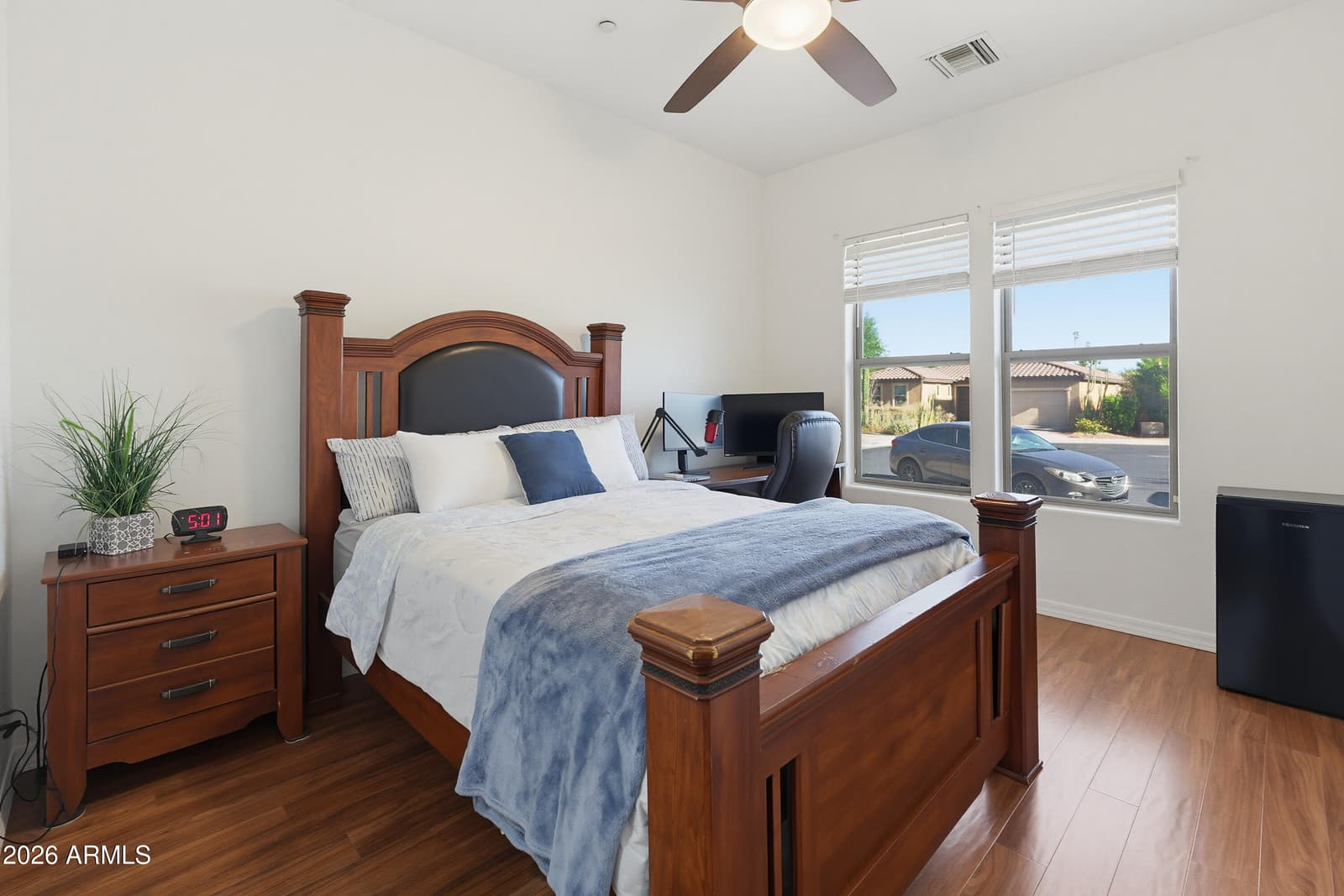 14772 W LUNA Circle S, Litchfield Park, AZ 85340 — photo 18 of 85