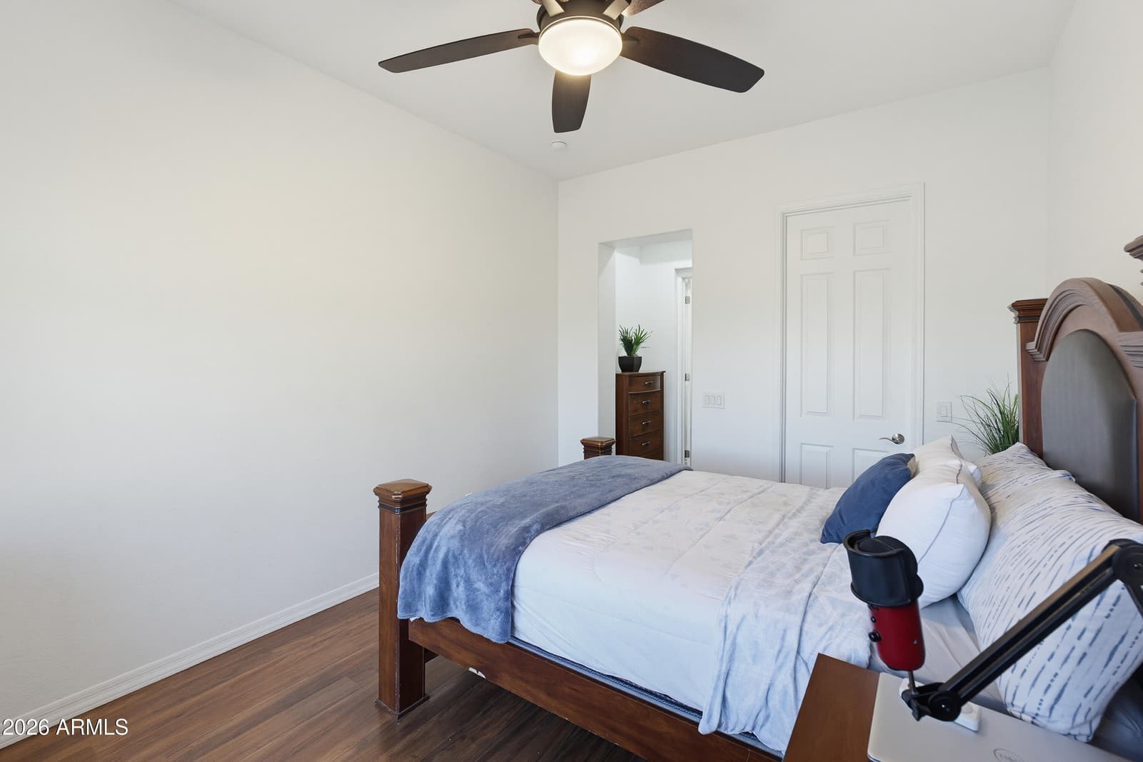 14772 W LUNA Circle S, Litchfield Park, AZ 85340 — photo 19 of 85