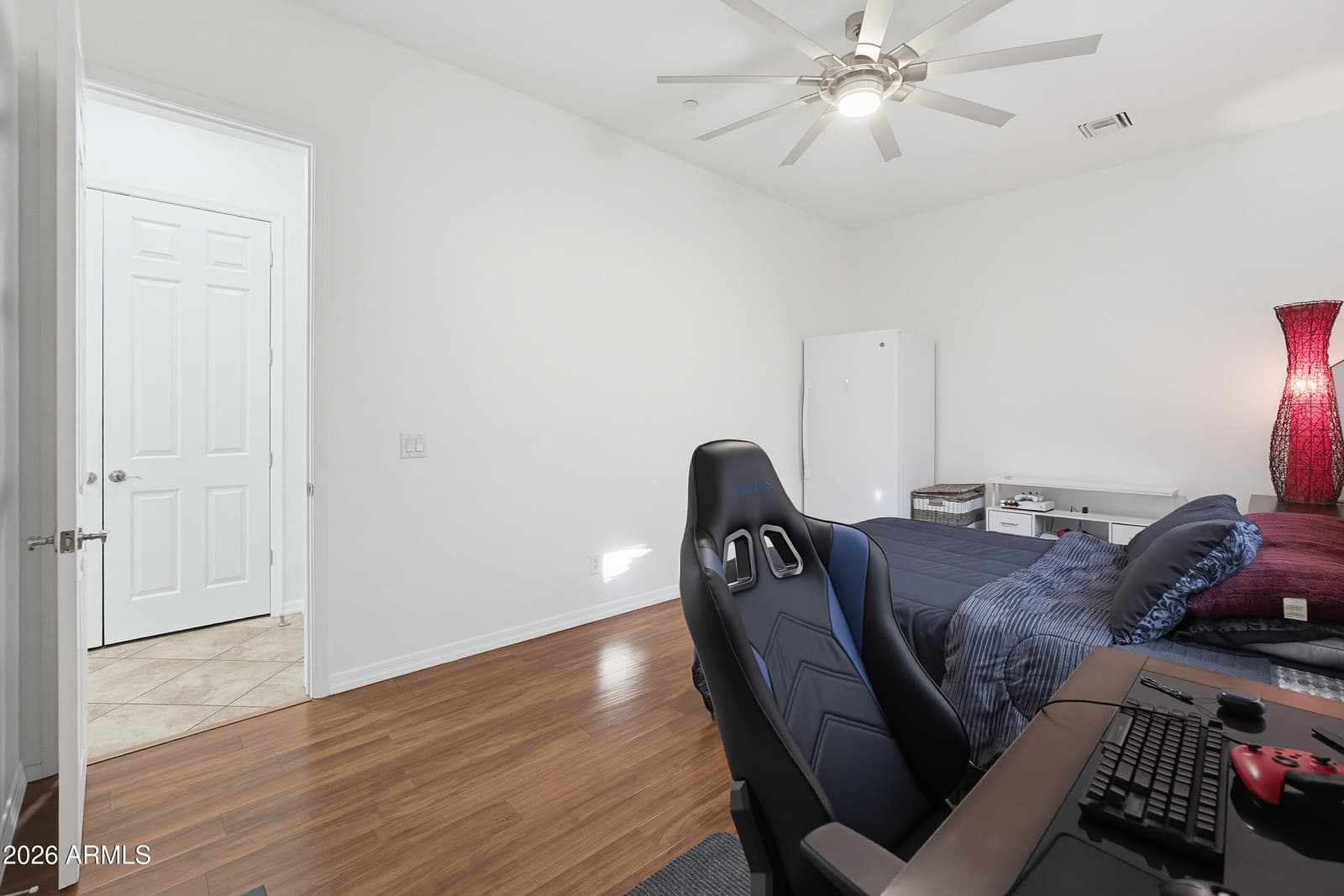 14772 W LUNA Circle S, Litchfield Park, AZ 85340 — photo 34 of 85