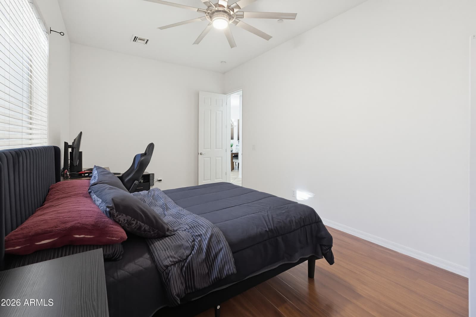 14772 W LUNA Circle S, Litchfield Park, AZ 85340 — photo 33 of 85