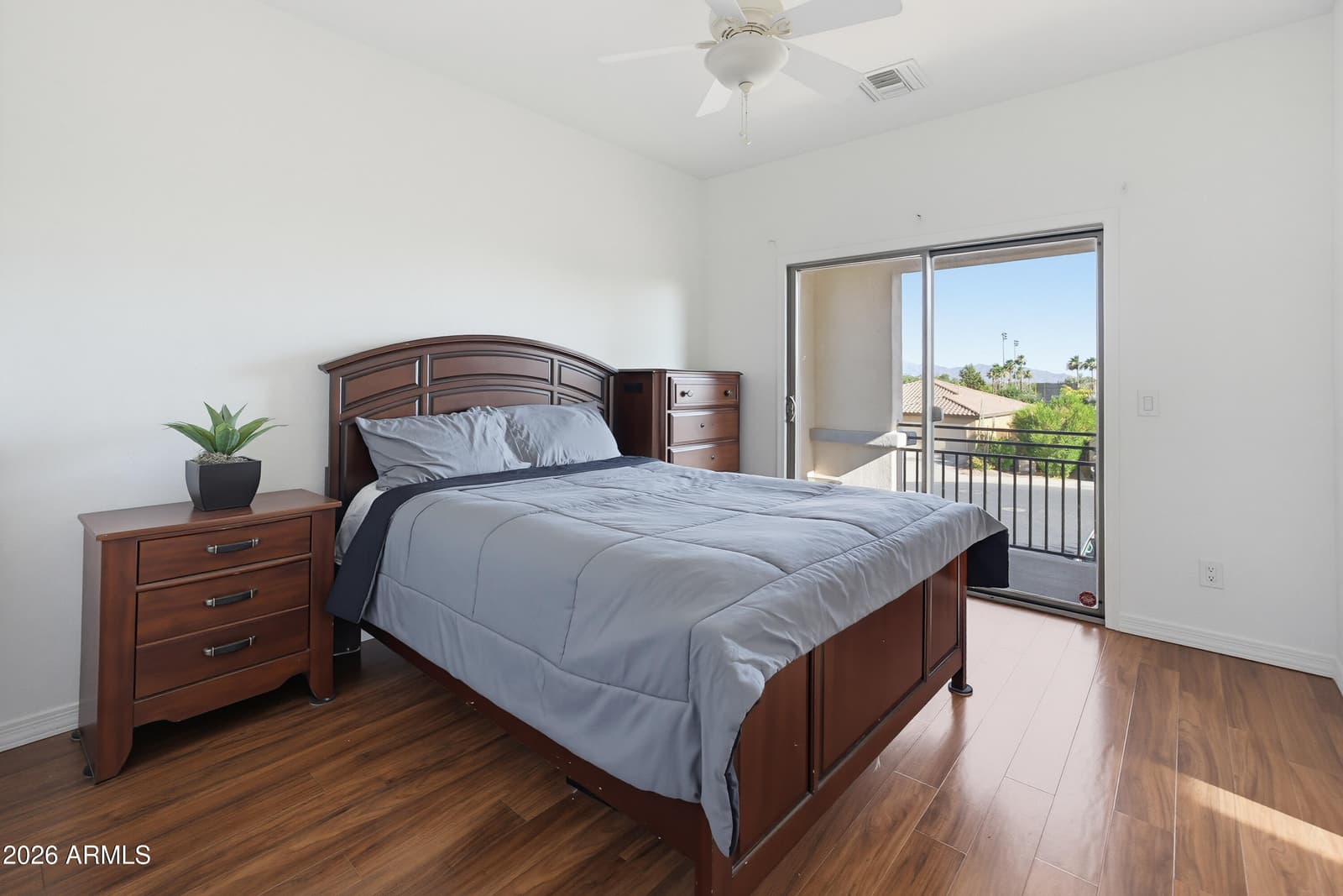 14772 W LUNA Circle S, Litchfield Park, AZ 85340 — photo 41 of 85