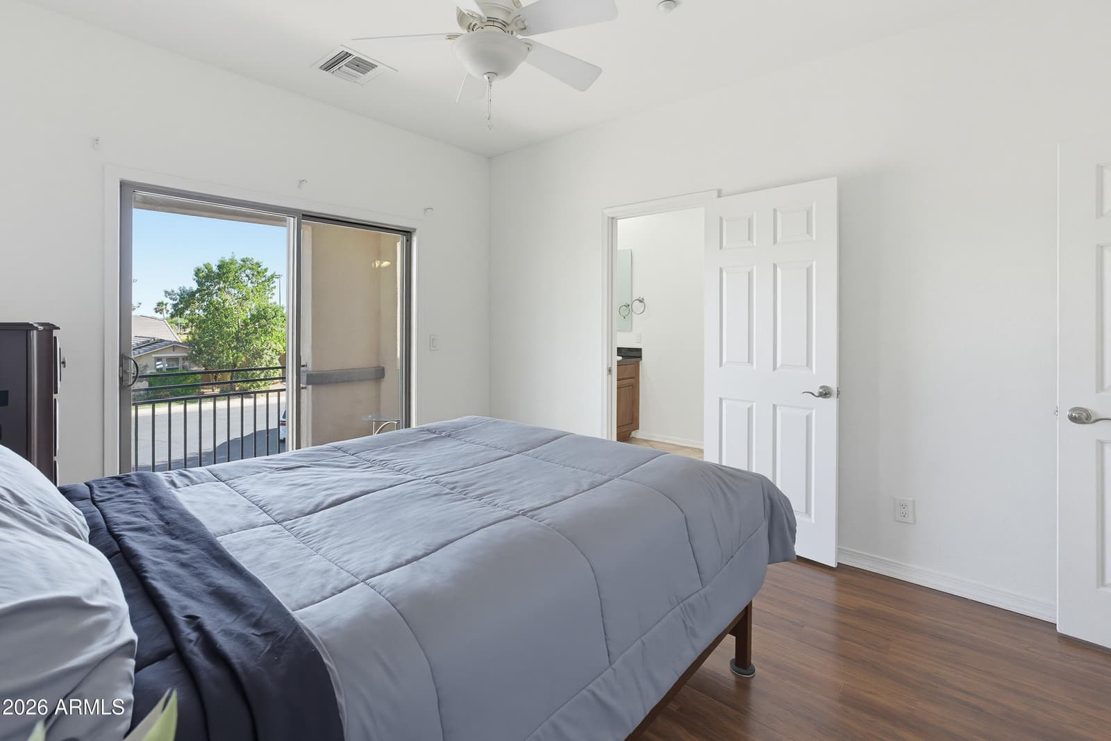 14772 W LUNA Circle S, Litchfield Park, AZ 85340 — photo 44 of 85