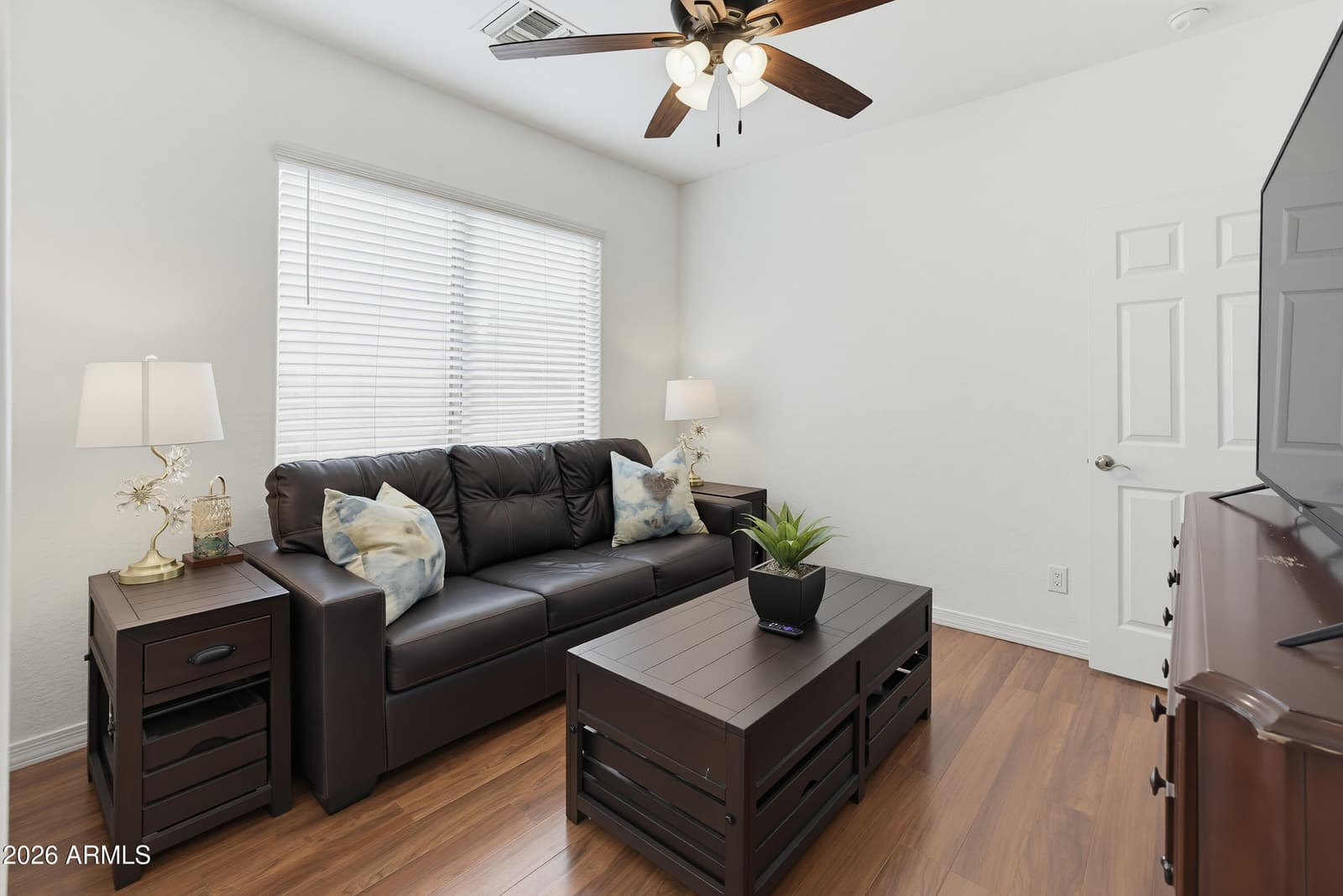 14772 W LUNA Circle S, Litchfield Park, AZ 85340 — photo 47 of 85