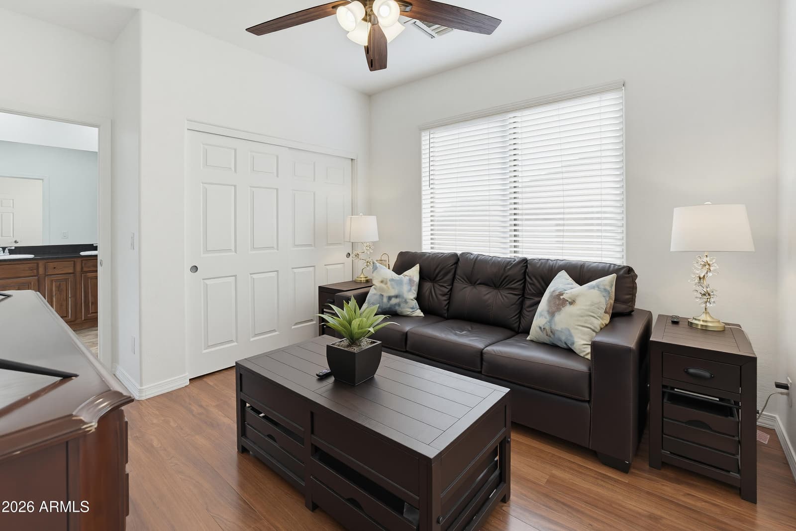 14772 W LUNA Circle S, Litchfield Park, AZ 85340 — photo 48 of 85