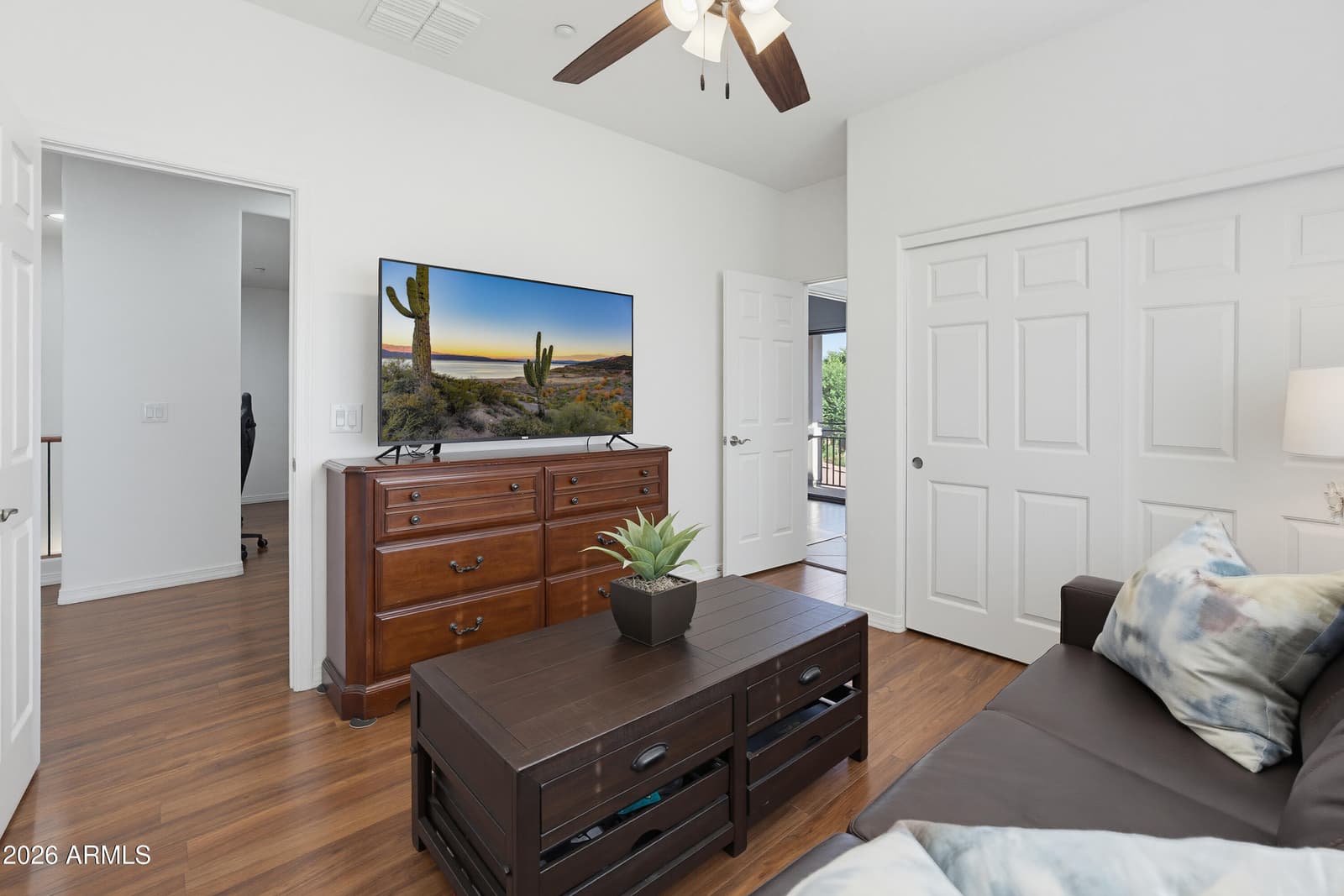 14772 W LUNA Circle S, Litchfield Park, AZ 85340 — photo 49 of 85
