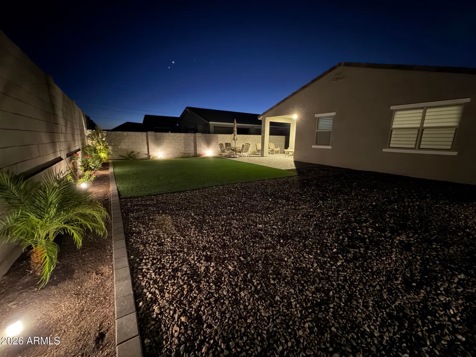 7061 W Allen Street, Laveen, AZ 85339 — photo 30 of 31
