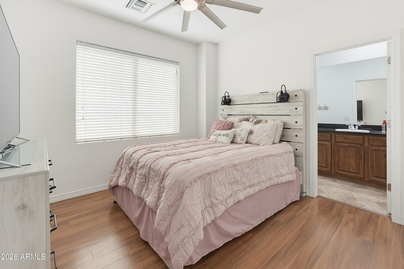 14772 W LUNA Circle S, Litchfield Park, AZ 85340 — photo 51 of 85
