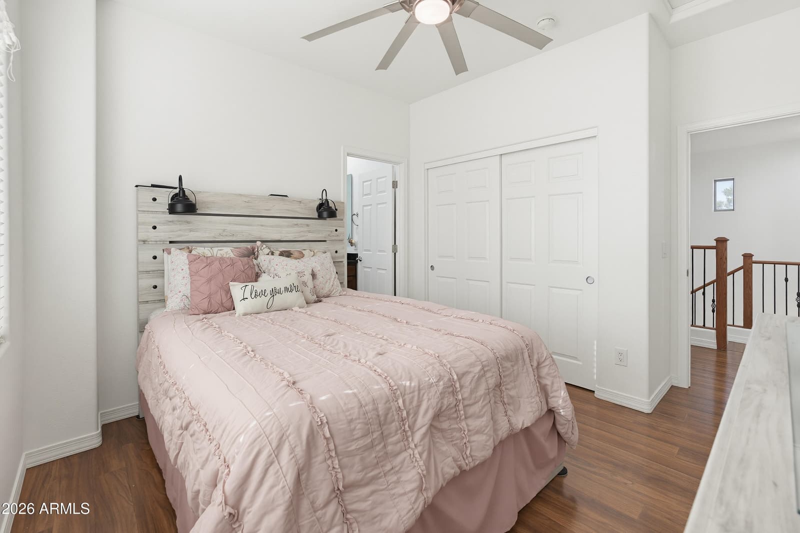 14772 W LUNA Circle S, Litchfield Park, AZ 85340 — photo 52 of 85