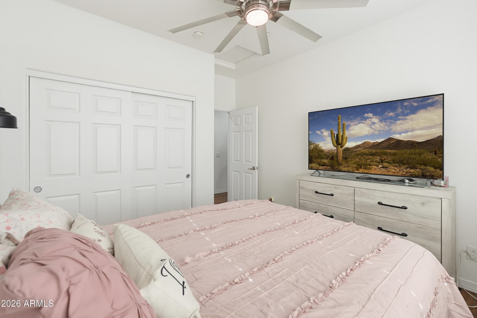 14772 W LUNA Circle S, Litchfield Park, AZ 85340 — photo 53 of 85