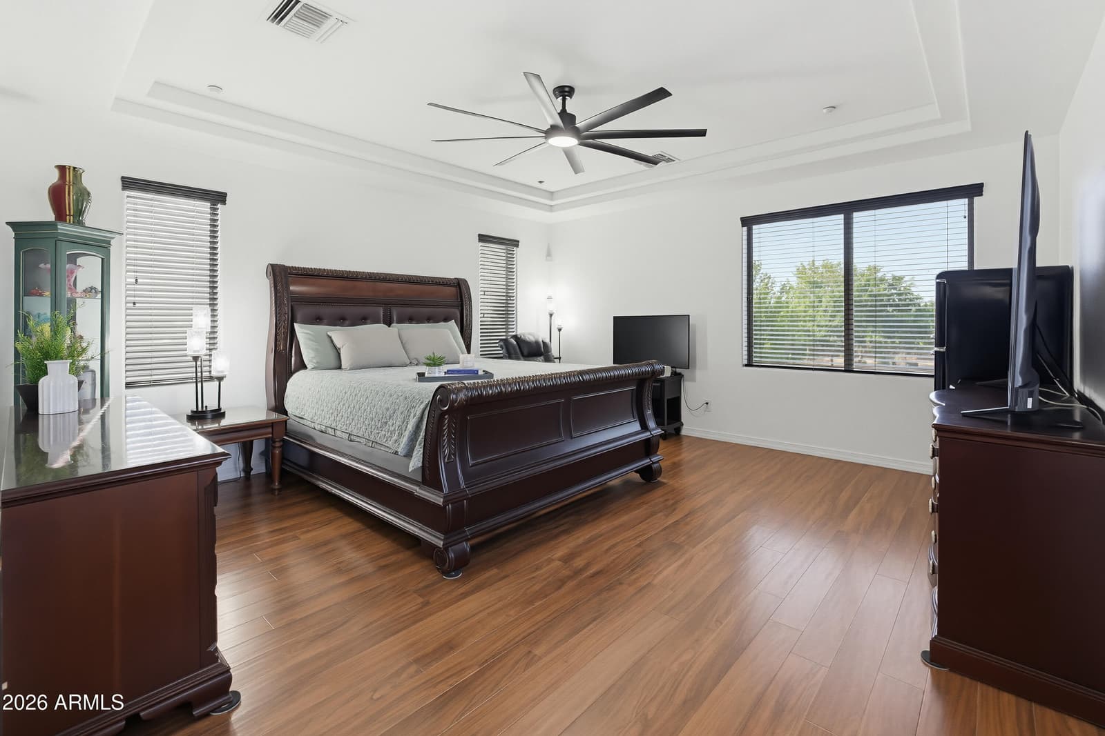 14772 W LUNA Circle S, Litchfield Park, AZ 85340 — photo 56 of 85