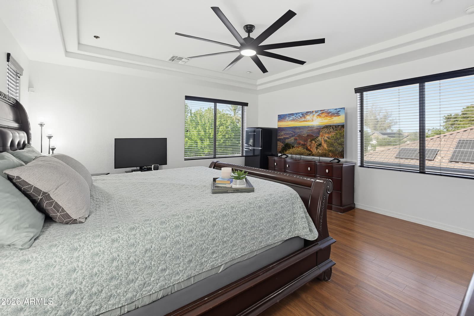 14772 W LUNA Circle S, Litchfield Park, AZ 85340 — photo 58 of 85