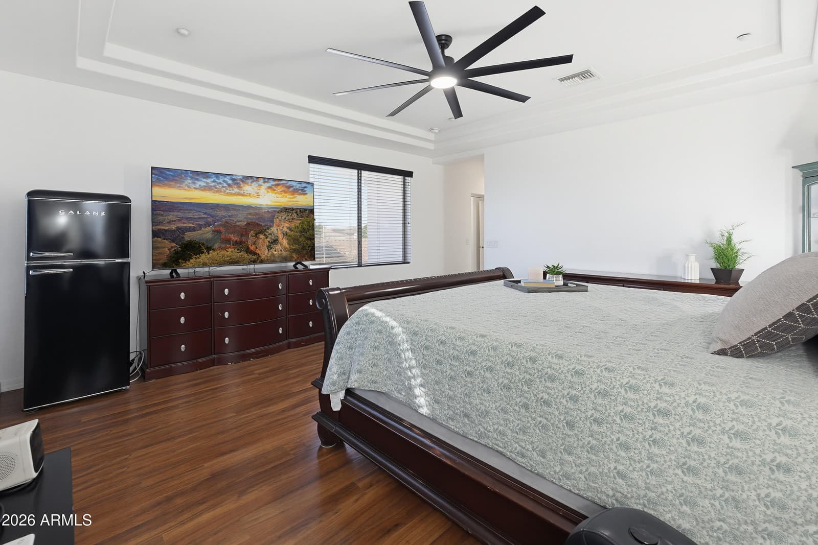 14772 W LUNA Circle S, Litchfield Park, AZ 85340 — photo 59 of 85