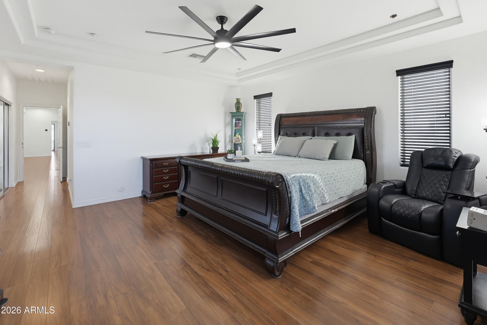 14772 W LUNA Circle S, Litchfield Park, AZ 85340 — photo 57 of 85