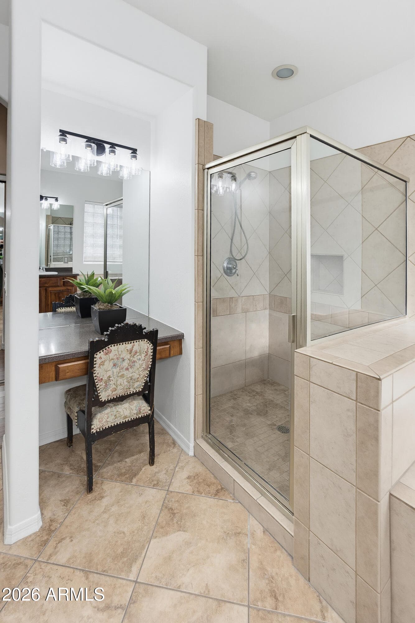 14772 W LUNA Circle S, Litchfield Park, AZ 85340 — photo 62 of 85