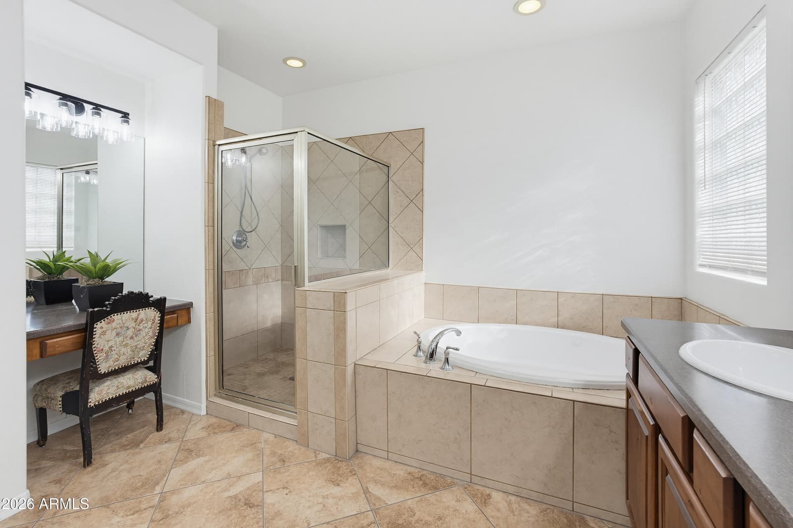 14772 W LUNA Circle S, Litchfield Park, AZ 85340 — photo 61 of 85