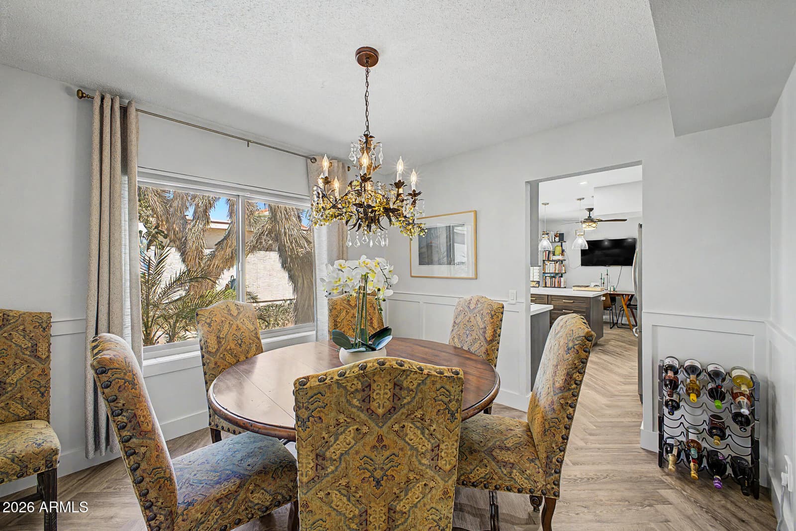 10902 E BELLFLOWER Drive, Sun Lakes, AZ 85248 — photo 11 of 32